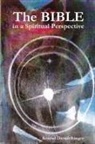 Konrad Dietzfelbinger - The Bible in a Spiritual Perspective