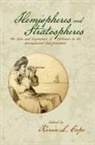 Kevin L. Cope, Kevin L Cope, Kevin L. Cope - Hemispheres and Stratospheres