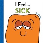 Dj Corchin - I Feel... Sick