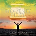Beatrice Lowry - The Heavenly Host