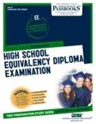 National Learning Corporation, National Learning Corporation - High School Equivalency Diploma Examination (Ee) (Ats-17): Passbooks Study Guide Volume 17