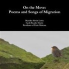 Residents Of Petit-Château, Sarah Reader Harris, Marieke Slovin Lewis - On the Move