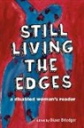 Diane Driedger - Still Living the Edges