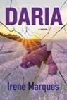 Irene Marques - Daria
