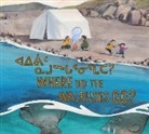 Tooma Laisa, Udayana Lugo - Where Did the Walruses Go?