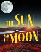 Carolyn MacDonald - The Sun and Moon