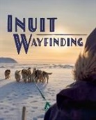 John Macdonald - Inuit Wayfinding