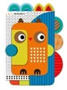 Rosie Greening, Make Believe Ideas Ltd, Lara Ede - Little Owl's Peekaboo