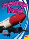 Wendy Hinote Lanier, Wendy Hinote Lanier, Wendy Lanier Hinote - Passenger Planes