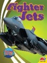 Wendy Hinote Lanier, Wendy Hinote Lanier, Wendy Lanier Hinote - Fighter Jets