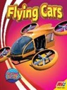 Wendy Hinote Lanier, Wendy Hinote Lanier, Wendy Lanier Hinote - Flying Cars