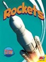 Wendy Hinote Lanier, Wendy Hinote Lanier, Wendy Lanier Hinote - Rockets