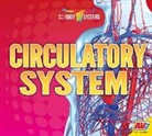 Faith Woodland - Circulatory System