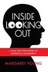 Margaret Young - Inside Looking Out