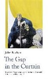 John Buchan, Buchan John - The Gap in the Curtain