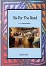Stephen Baker - Six for the Road