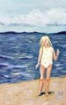 Gilbert Pepper - Beach Girl
