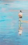 Gilbert Pepper - Washed away