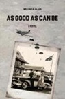 William A. Glass - As Good As Can Be