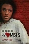 Tammy Bird - The Book of Promises