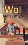 Mari Emlyn - Wal