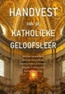Kardinaal Raymond Burke, Kardinaal Gerhard Müller, Kardinaal Janis Pujats - Handvest van de Katholieke Geloofsleer