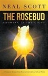 Neal Scott, Tbd - The Rosebud