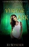 Jo Seysener - Veritas' Ark