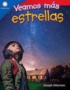 Joseph Otterman - Veamos Más Estrellas