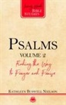 Kathleen Nielson - Psalms, Volume 2
