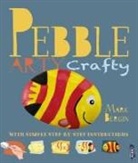 Mark Bergin - Pebbles