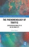 Glenn Wyatt - Phenomenology of Traffic