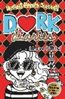 Rachel Renee Russell, Rachel Renee Russell, Rachel Renée Russell, Russell Rachel Renee - Dork Diaries: I Love Paris!
