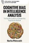 Martha Whitesmith - Belief, Bias and Intelligence