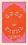 Adi Raihmann, Simone Raihmann, RAIHMANN SIMONE - Good Karma