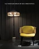 Li Aihong, Shen Minping - Contemporary Furniture and Interior Design