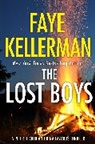 Faye Kellerman, Kellerman Faye - The Peter Decker and Rina Lazarus Series