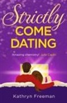 Kathryn Freeman, Freeman Kathryn - The Kathryn Freeman Romcom Collection
