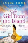 Lorna Cook - The Girl from the Island