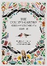 Dominic Couzens, Couzens Dominic, Sonya P Ellis, Sonya Patel Ellis, Ellis Sonya Patel, Christopher Perrins... - The Collins Garden Birdwatcher's Bible