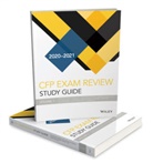 Wiley - Wiley Study Guide for 2020 - 2021 Cfp Exam: Complete Set