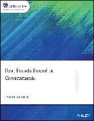 L Dennis, Lynda Dennis - Real Frauds Found in Governments