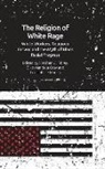 Stephen C. (Associate Professor of Religio Finley, Stephen C. Gray Finley, Stephen C. Finley, Stephen C. (Associate Professor of Religious Studies and African &amp; African American Studies Finley, Biko Mandela Gray, Biko Mandela (Assistant Professor of Religion Gray... - Religion of White Rage