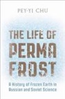 Pey-Yi Chu - Life of Permafrost