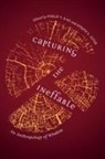 Philip Y. Alter Kao, Joseph S Alter, Joseph S. Alter, Philip Y Kao, Philip Y. Kao - Capturing the Ineffable