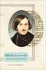 Yuliya Ilchuk - Nikolai Gogol