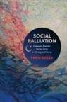Parin Dossa - Social Palliation