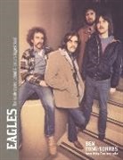 Fong-Torres Ben Fong-Torres, Ben Fong-Torres - Eagles