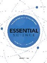 Clegg Brian Clegg, Brian Clegg, Clegg Brian - Essential Science