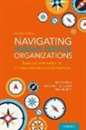 Rich (Professor Furman, Furman Rich, Margaret (Yeshiva University) Gibelman, Gibelman Margaret, Ren Winnett, Ren (Lecturer Winnett - Navigating Human Service Organizations